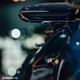 Illustration for article titled 2015 New York Auto Show Photos Stuff